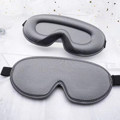 Comfort Sovmask - Vinparks