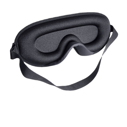 Comfort Sovmask - Vinparks