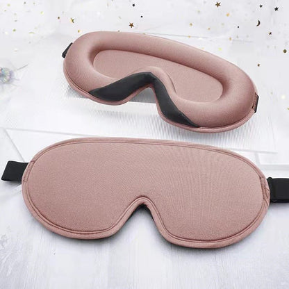 Comfort Sovmask - Vinparks